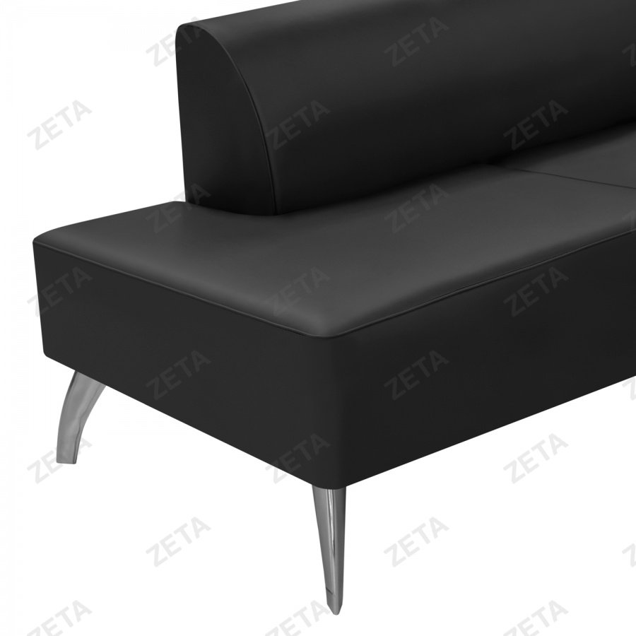 Диван "Джокер Мини" (1670*780*550 мм.)