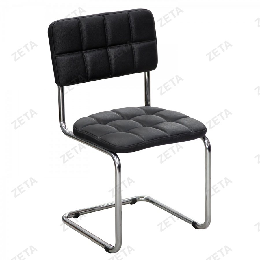 Стул "Сильвия люкс"