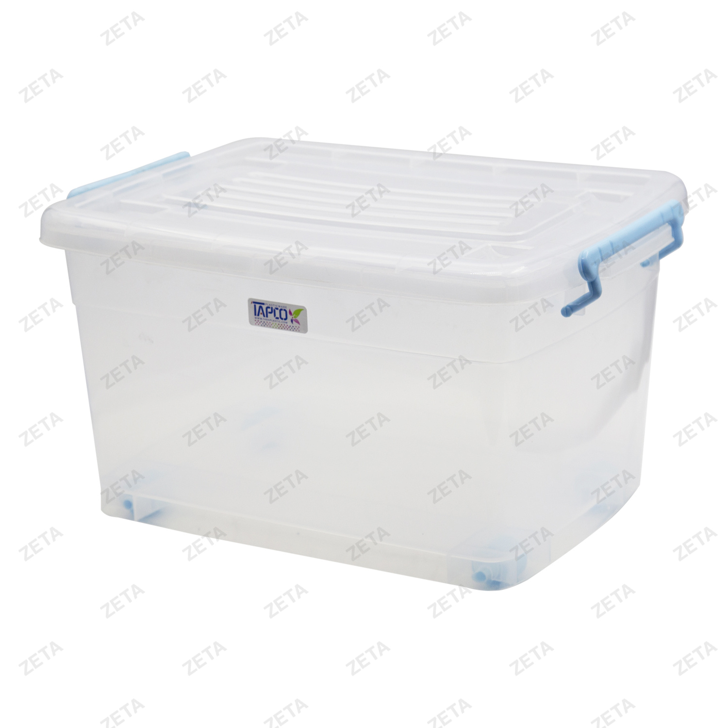 Ящик Tapko №205