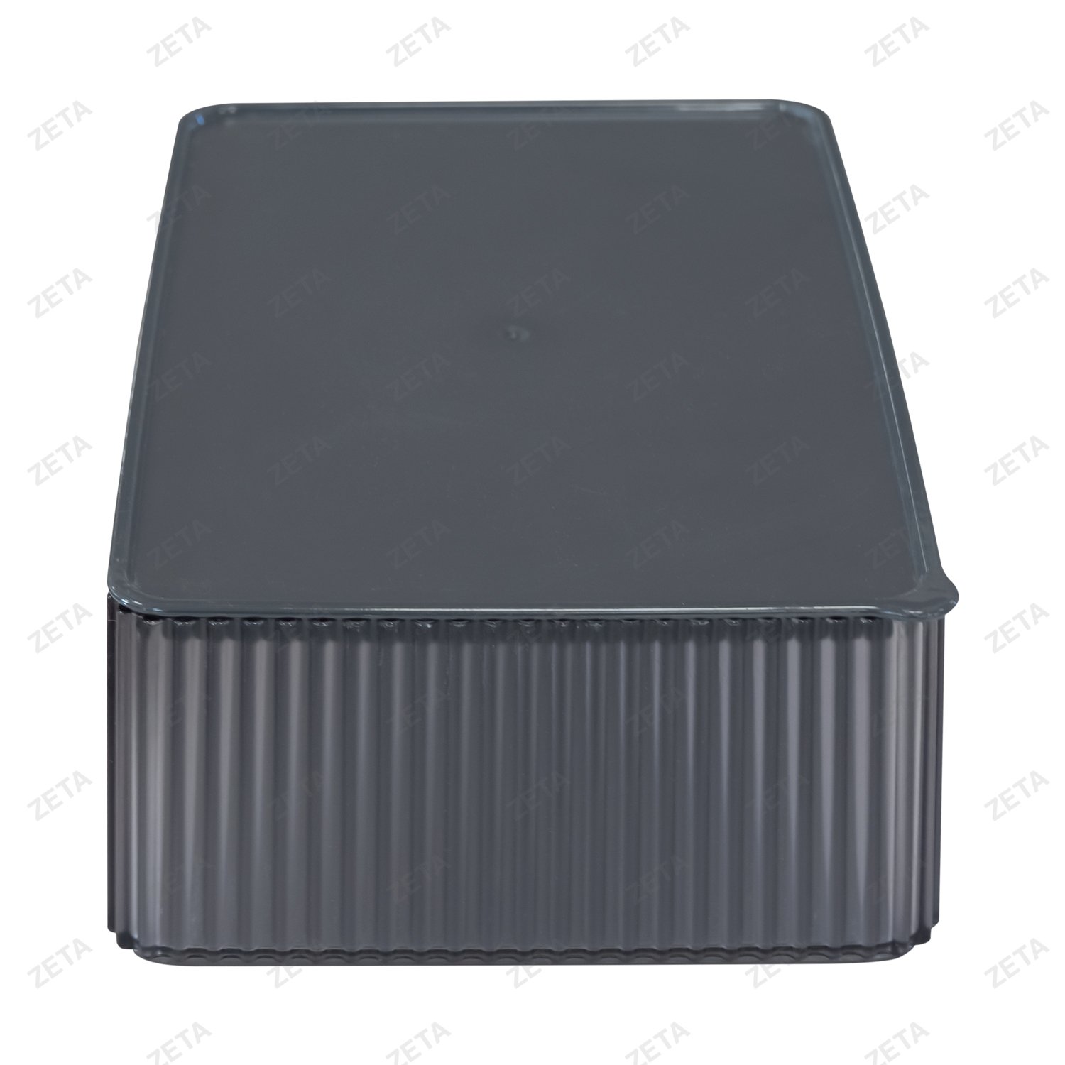 Органайзер №LV-222 (Турция)