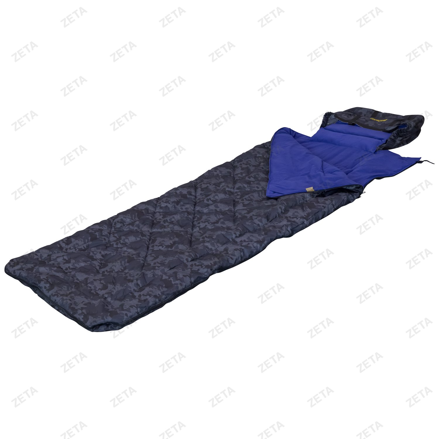 Мешок спальный 800*2000 мм модель "TQ10" (BCG МНГ)