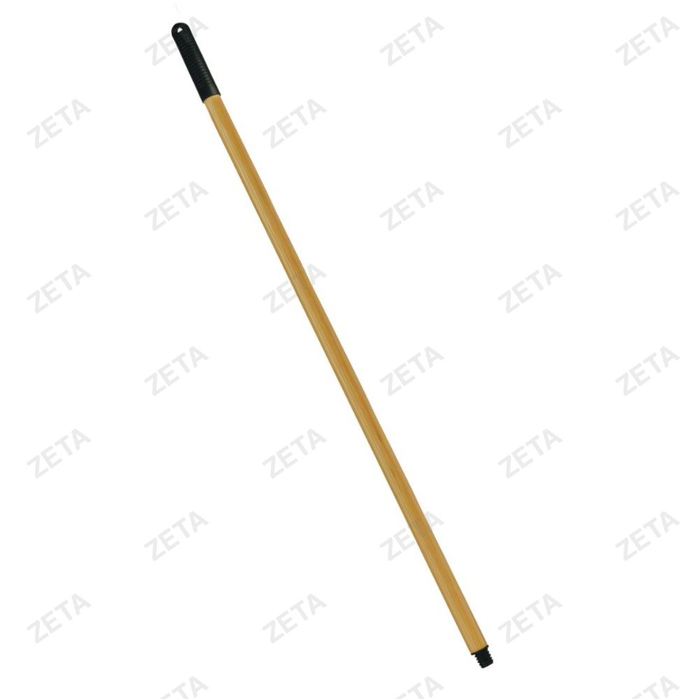 Черенок усиленный №М1039