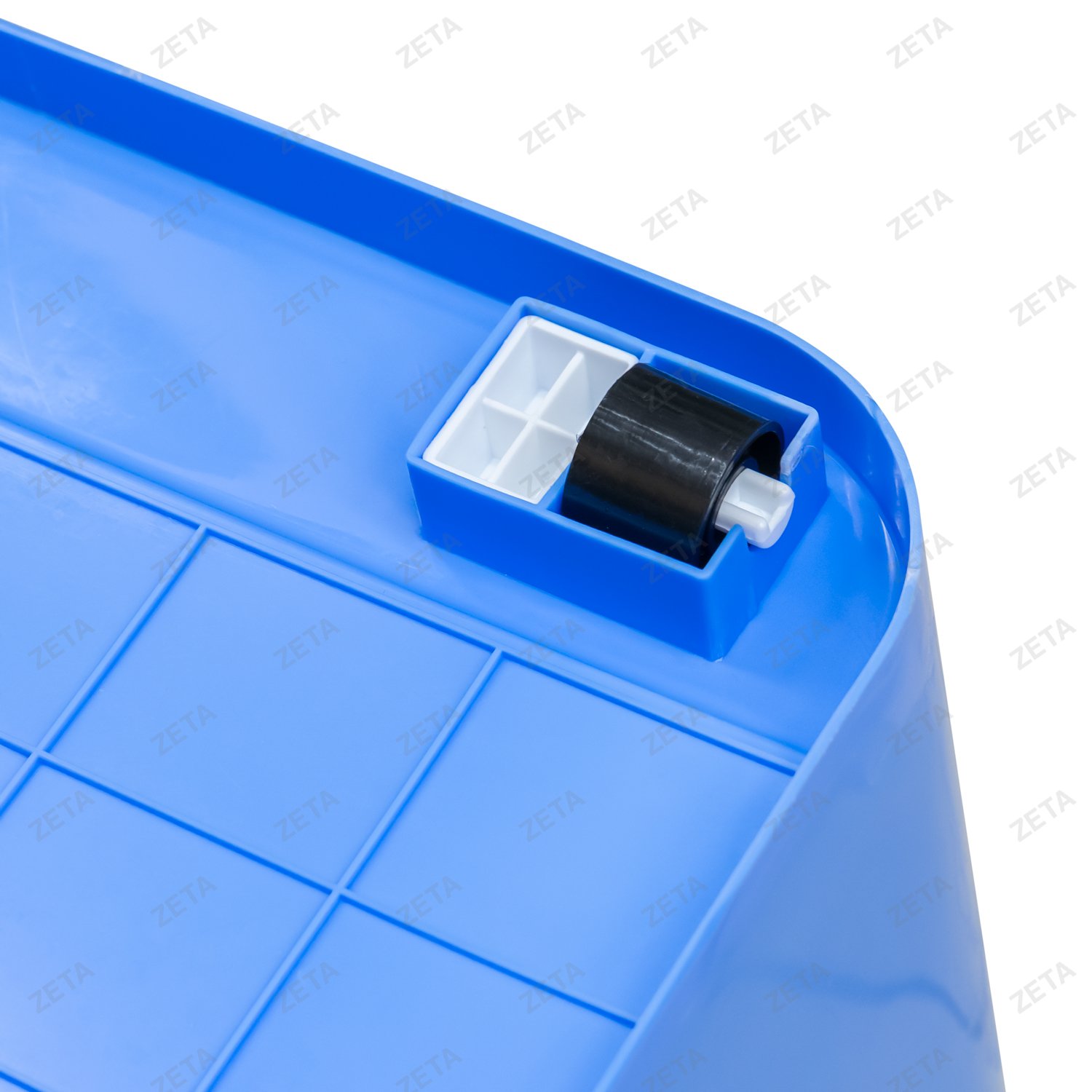 Контейнер 100 л (Jip) - изображение 4