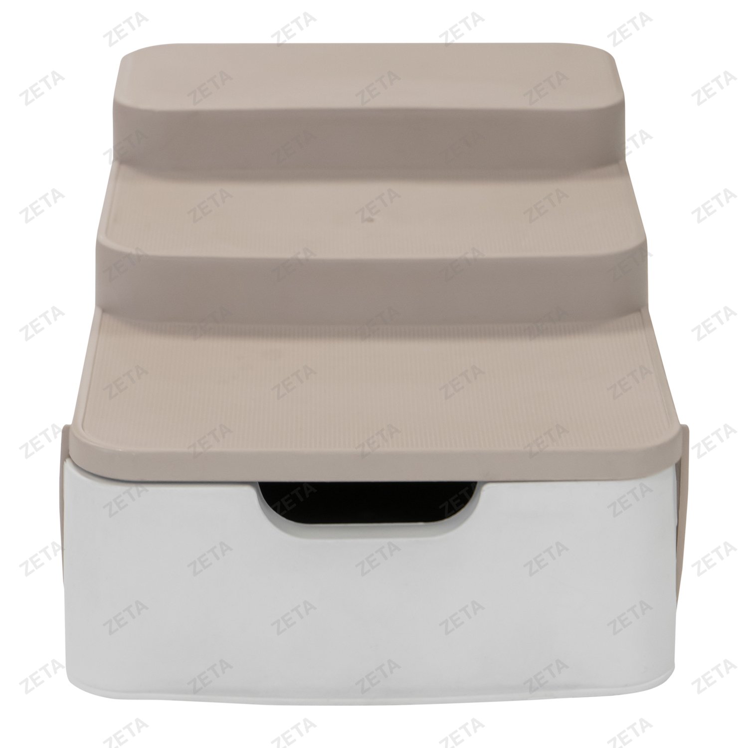 Органайзер пластиковый №LV-230 (Турция)