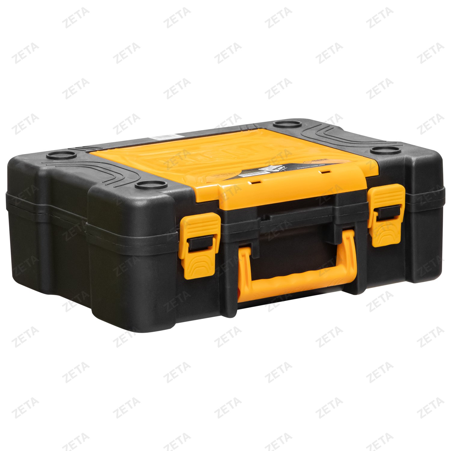 Ящик для инструментов Mehr (И-HB) - изображение 1