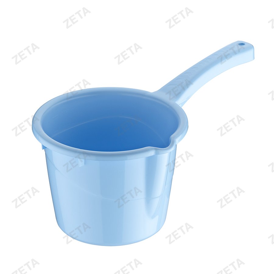 Ковш 1,5 л. №311800