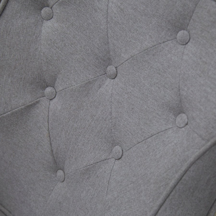 Кресло "Фрида"