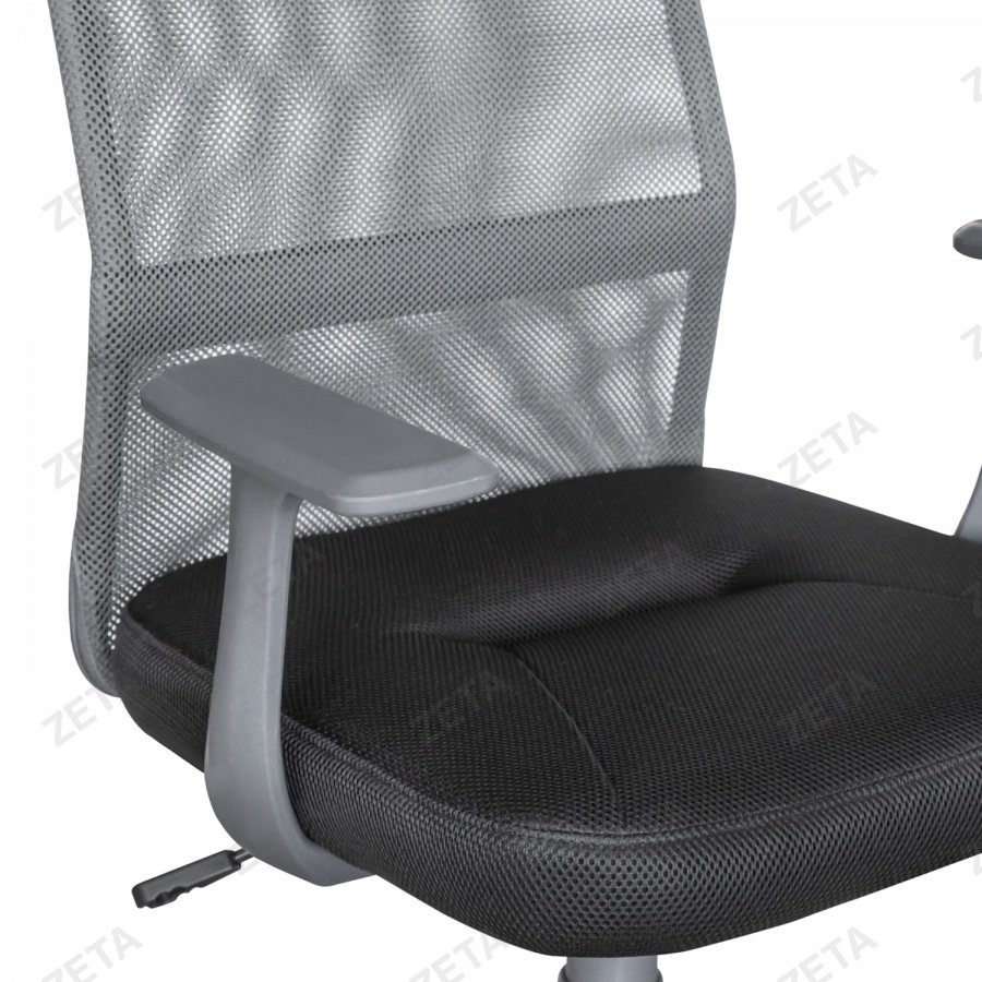 Кресло "FB-88" (Г-17)