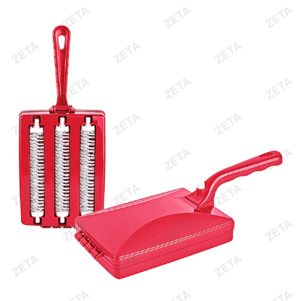 Щетка № TP-105