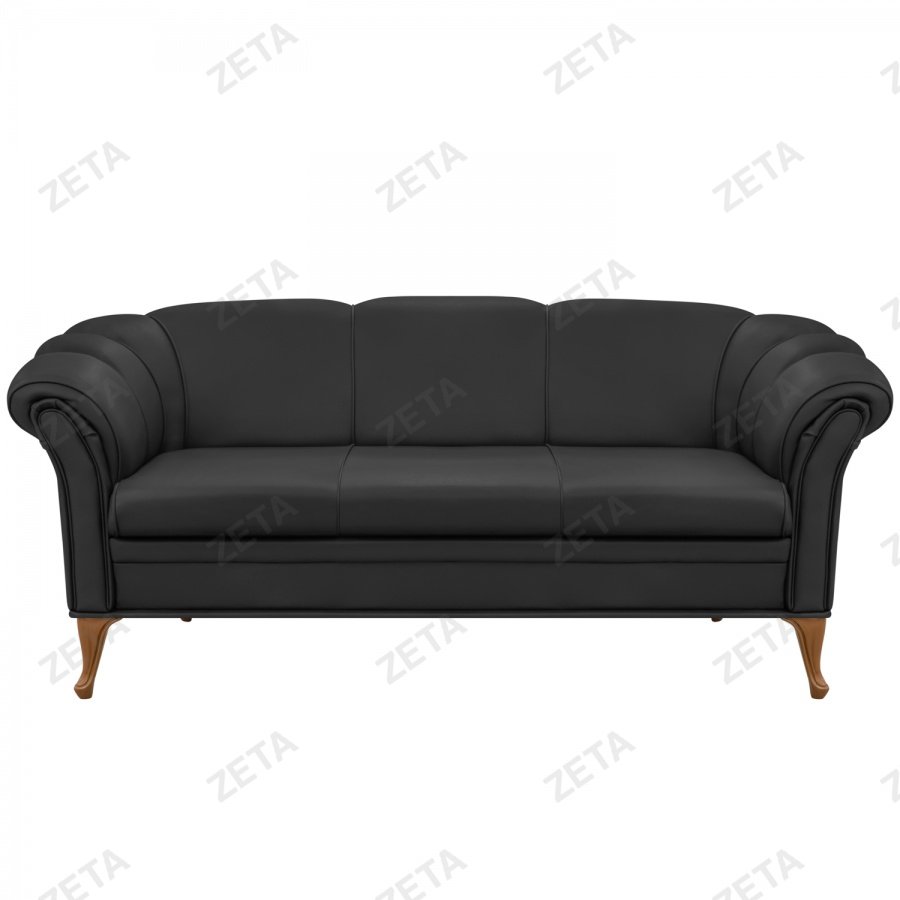 Диван "Кулагер" (1970*900*650 мм.)