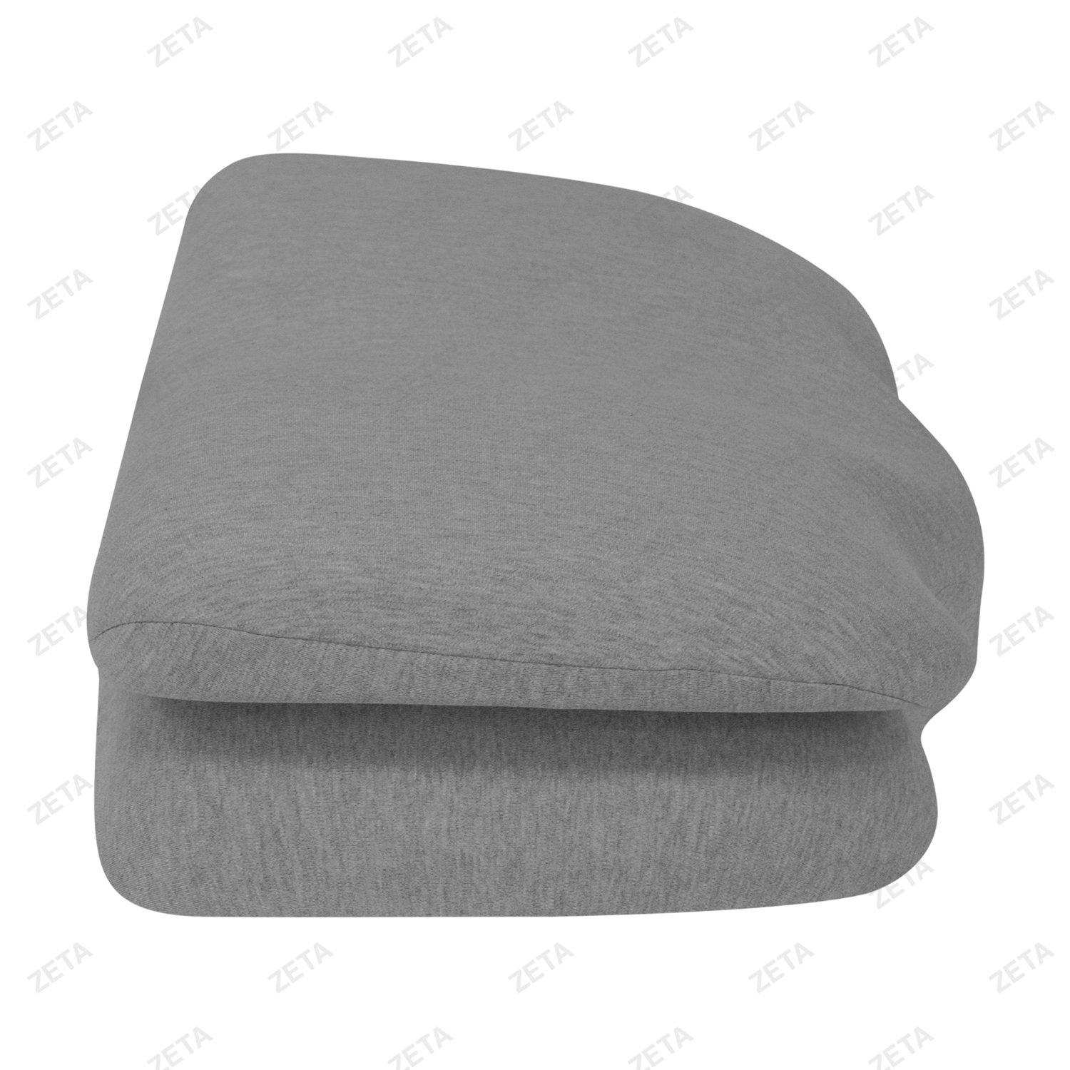 Подушка №2507 (ВИ)