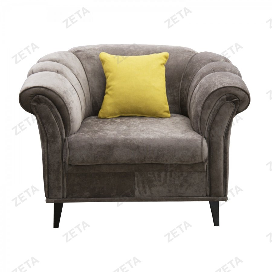 Кресло "Кулагер" - изображение 6