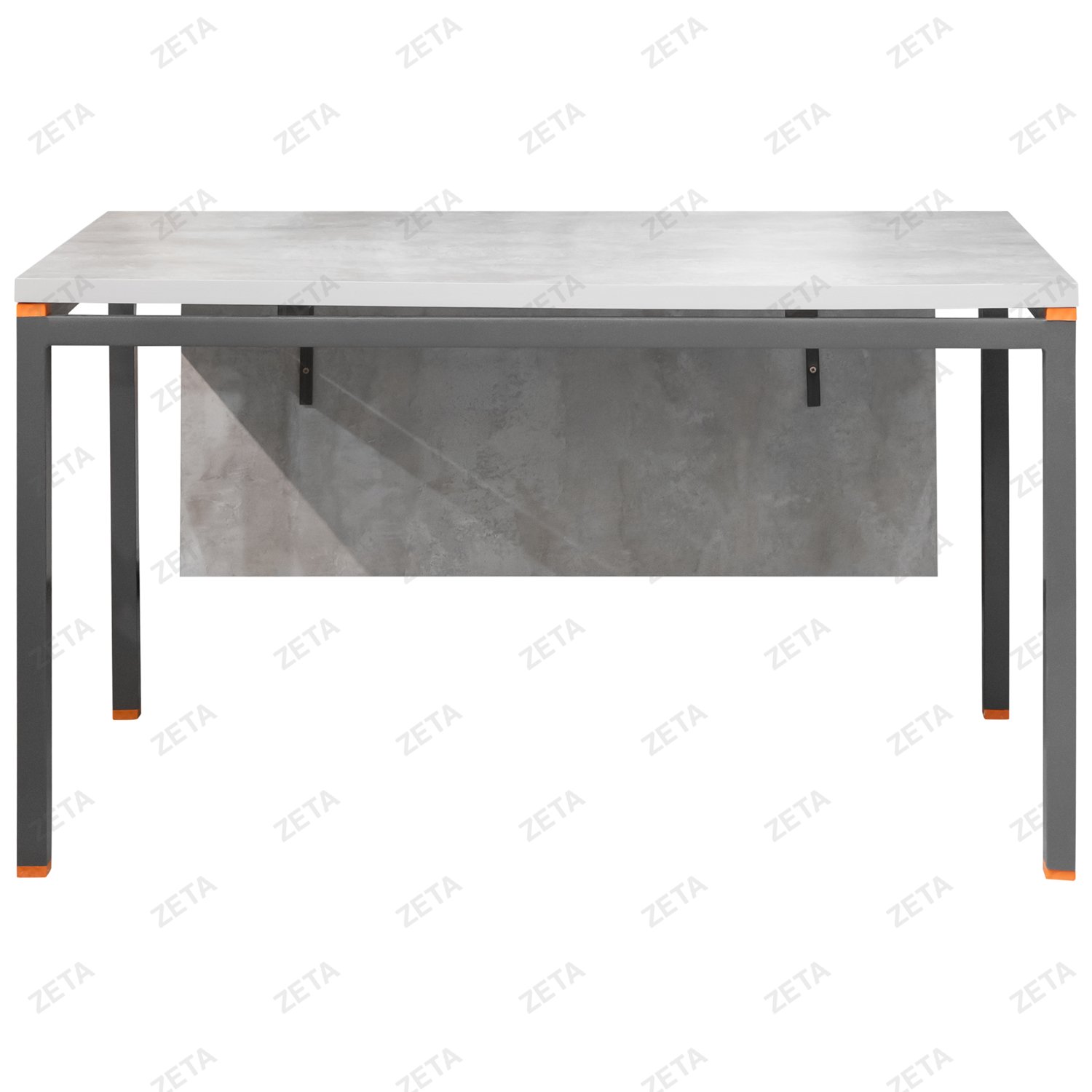 Стол "Олимпия" (КУЛ) (Люкс) - изображение 2