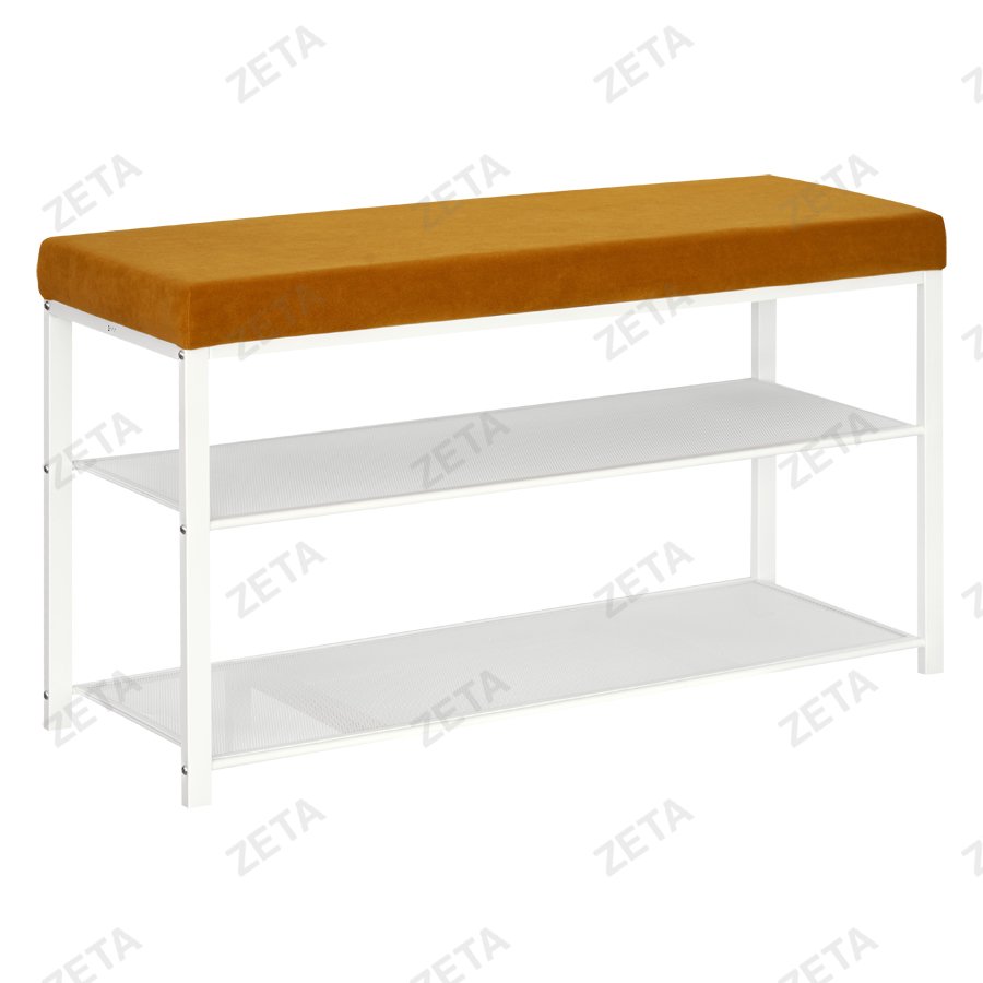 Банкетка "Торонто 33С" (ЗМИ-РФ) - изображение 1