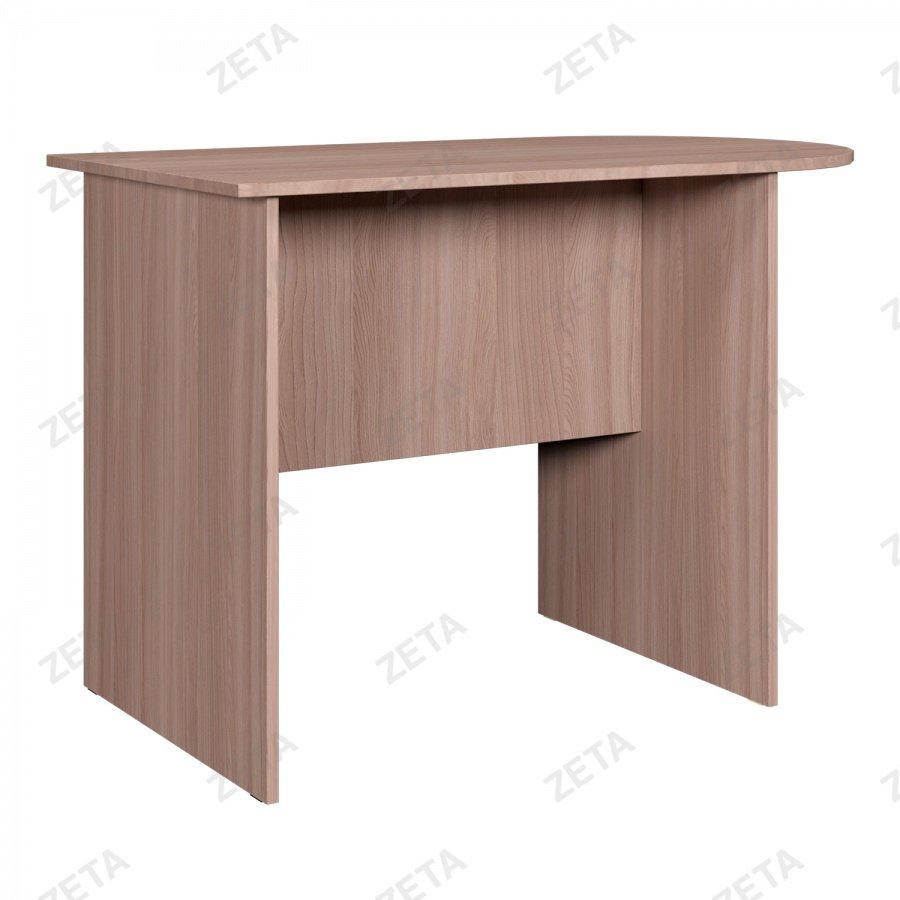 Стол приставка "КУЛ-005" (1100*600 мм.)