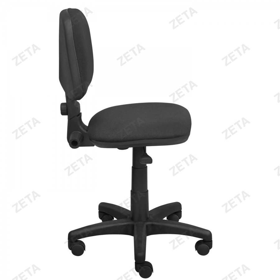 Кресло "Милано" (без подлокотников)