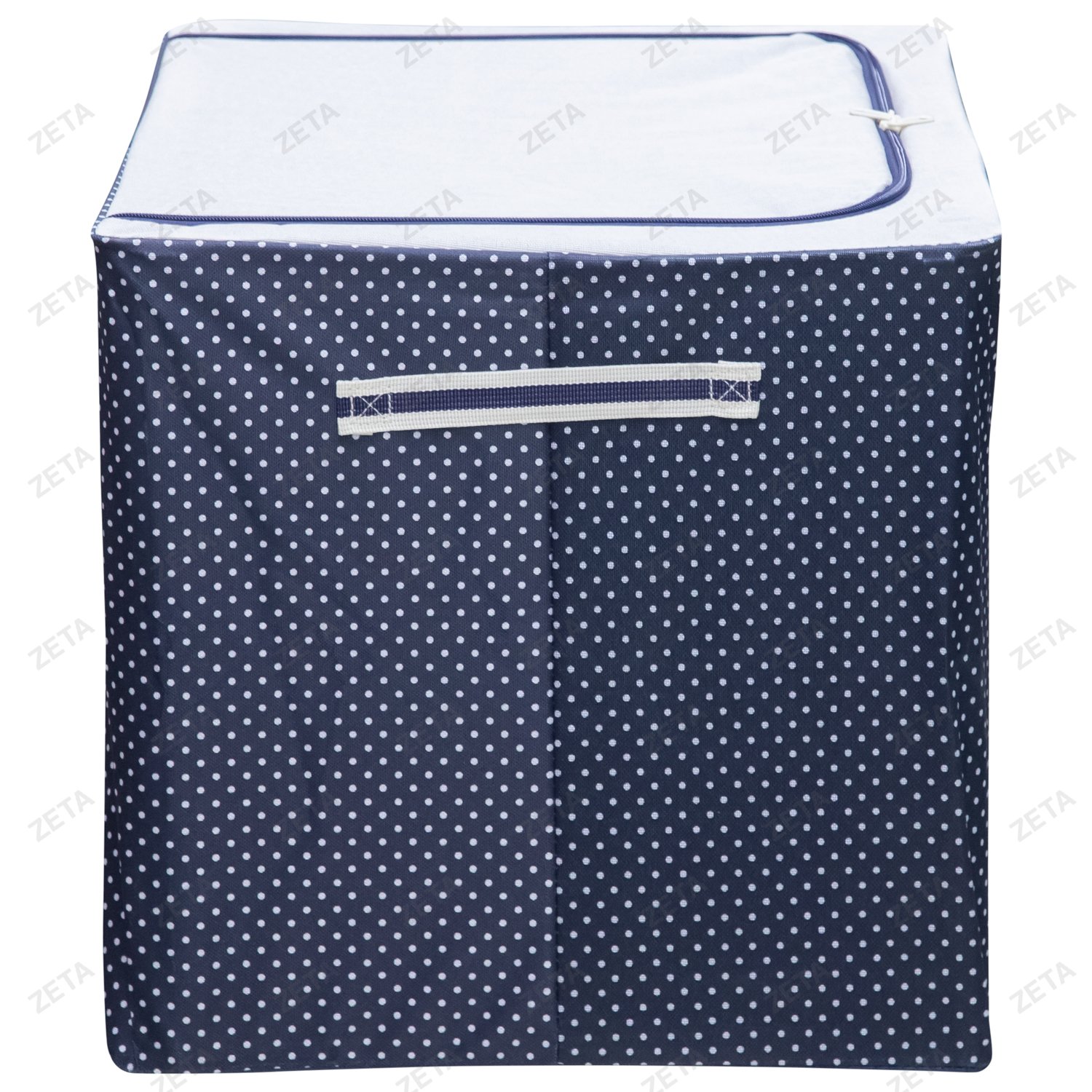 Органайзер для хранения вещей №JD-1113-03 (ВИ) - изображение 3