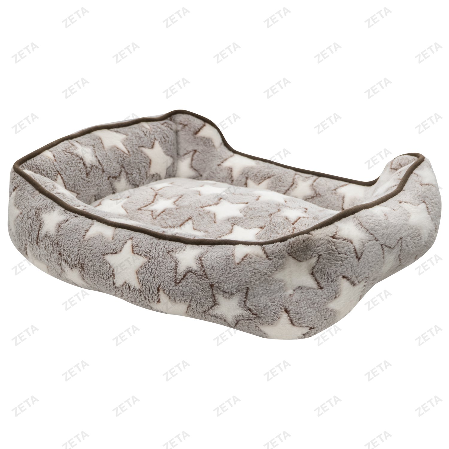 Лежак для животных 28231001 (ВИ) - изображение 4