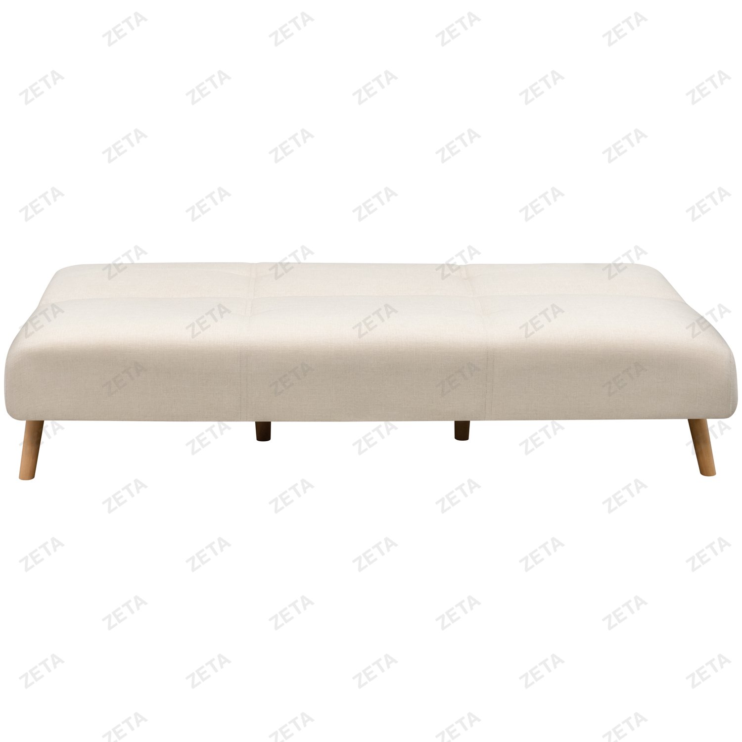 Диван Zen Como 009 (Турция)