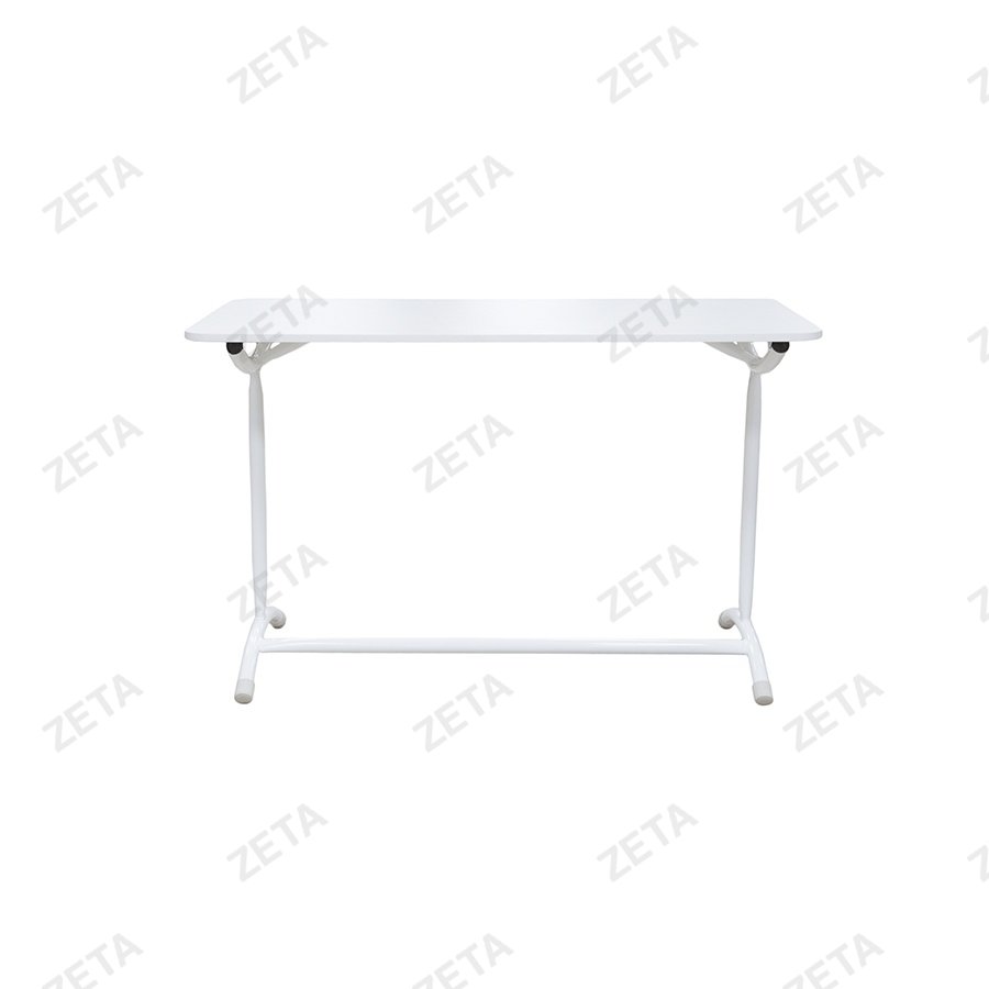 Парта школьная new 2-х местная