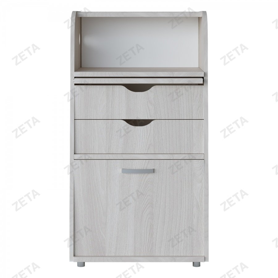 Тумба ресторанная "КУЛ-530"