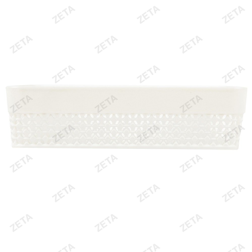 Органайзер А5 Oslo