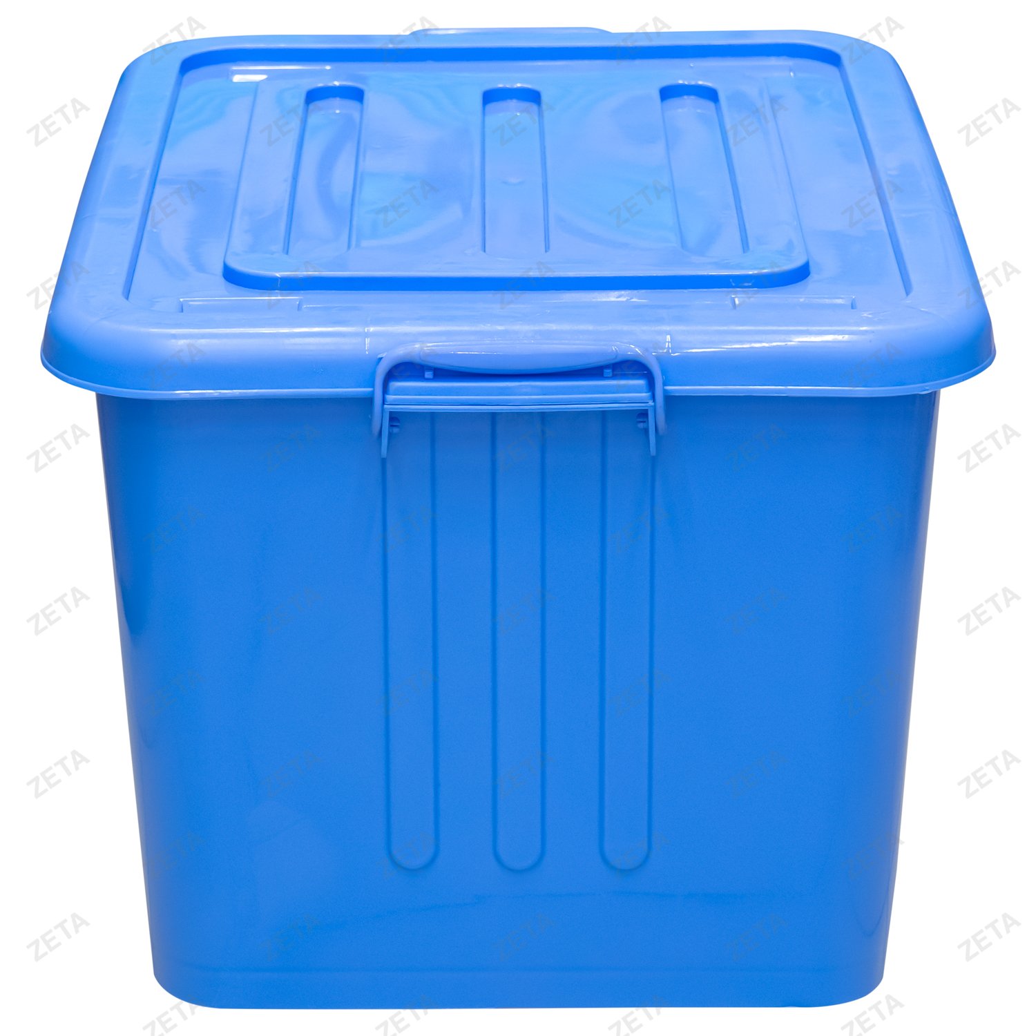 Контейнер 100 л (Jip) - изображение 3