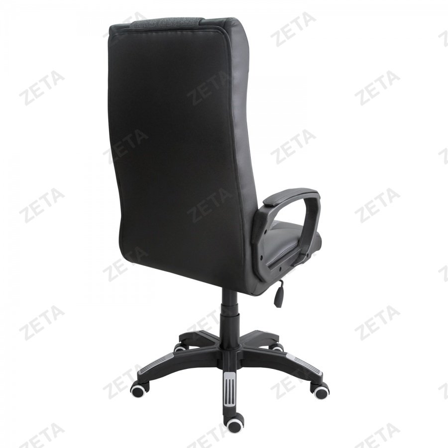 Кресло "Деко" (№818/1)