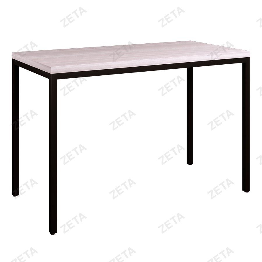 Стол "Гато" (1200*600 мм.) - изображение 1