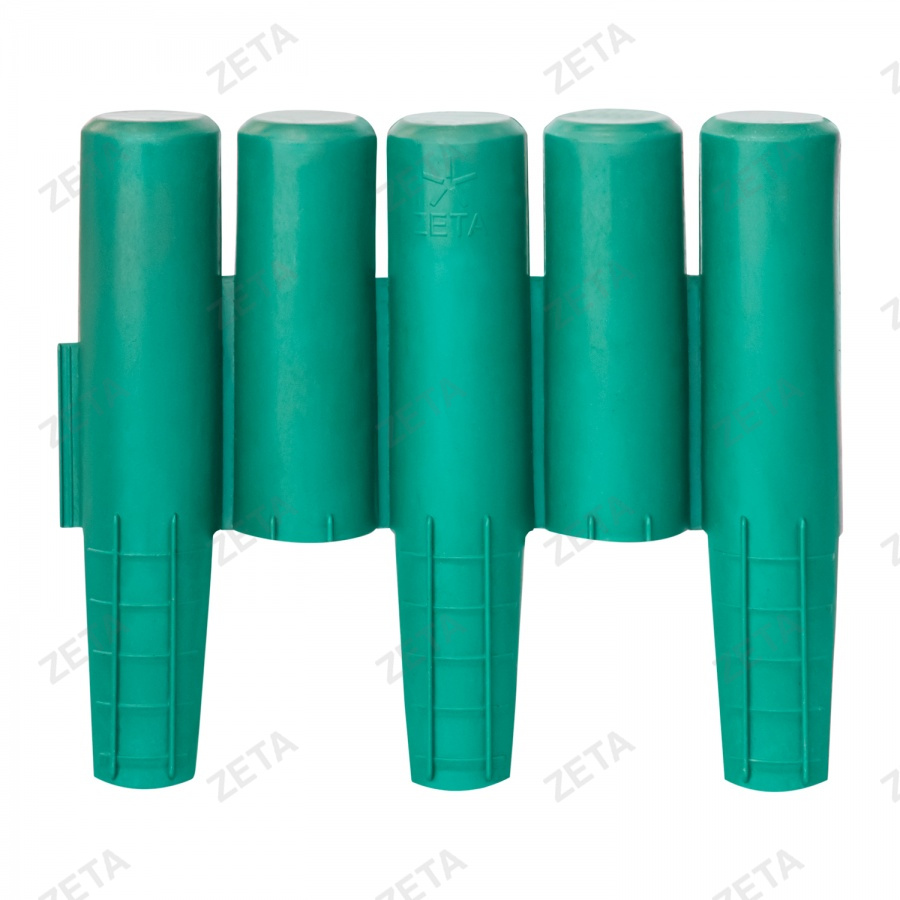 Декоративное ограждение "Стандарт"