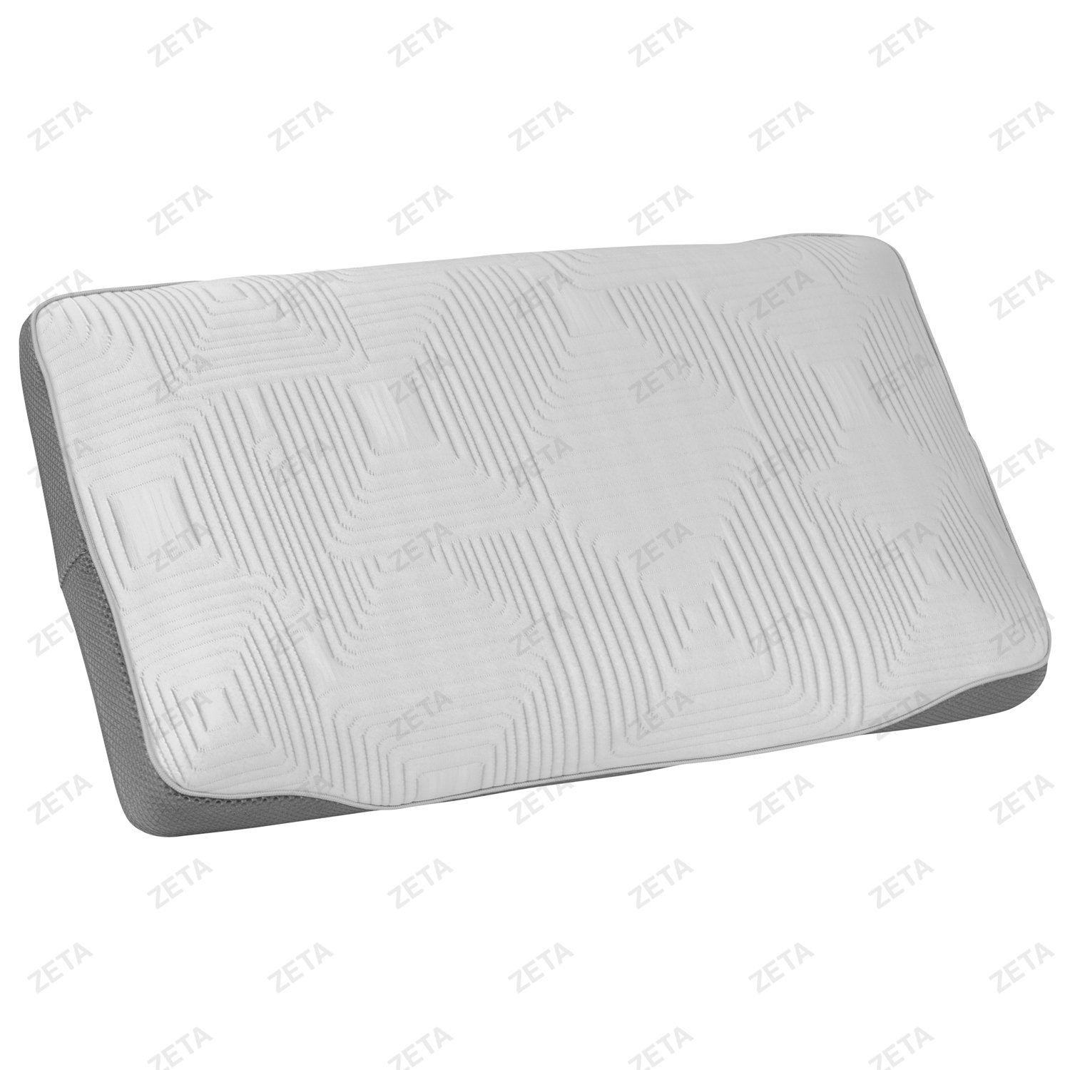 Подушка №P-03 (ВИ)