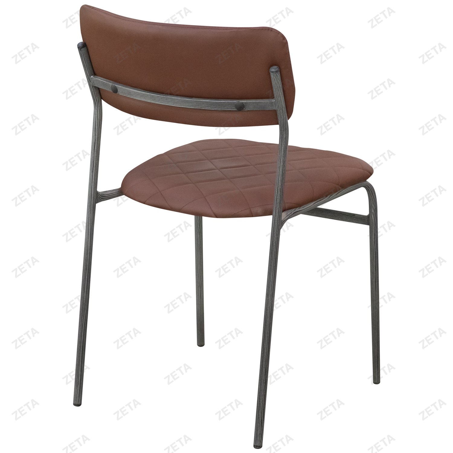 Стул "Коломбо" (цвет комбинированный)