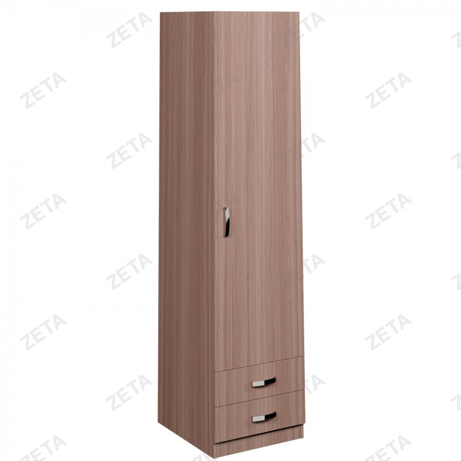 Шкаф Кул ШОК-1 500*550*2000 Н стандартные цвета