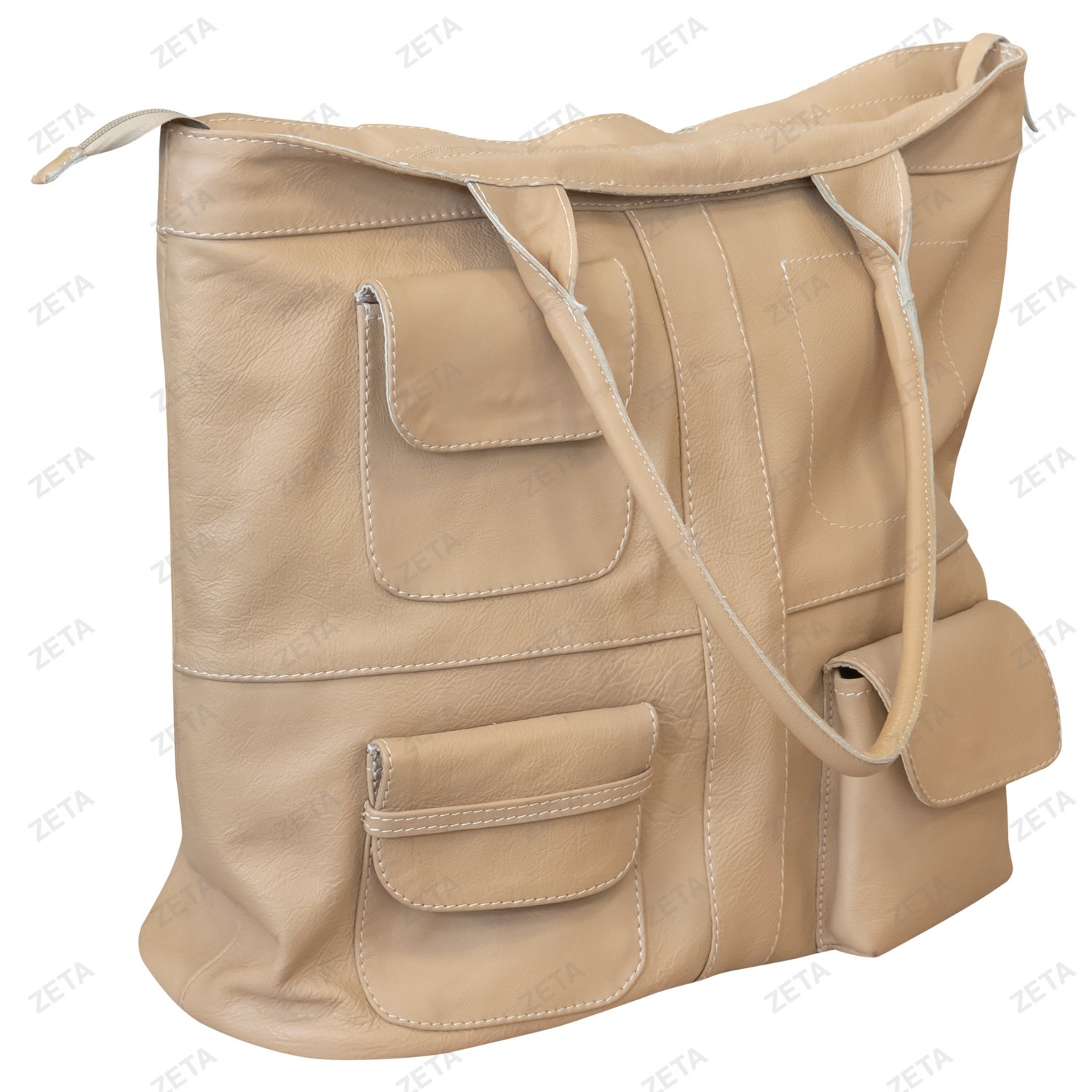 Сумка женская "Катрин"