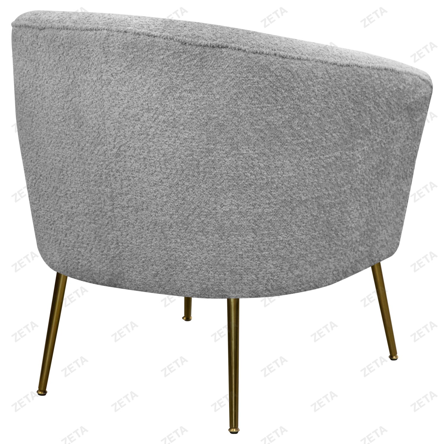 Кресло "T122 aj3019-5" (ВИ)