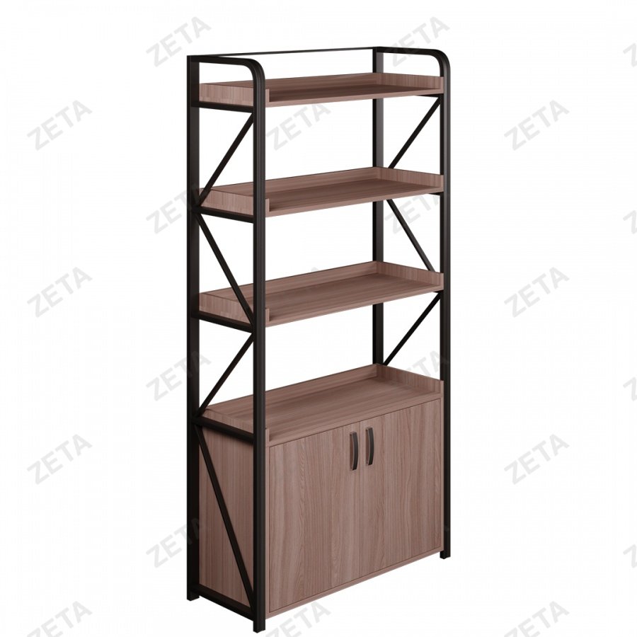 Этажерка "Тайм"