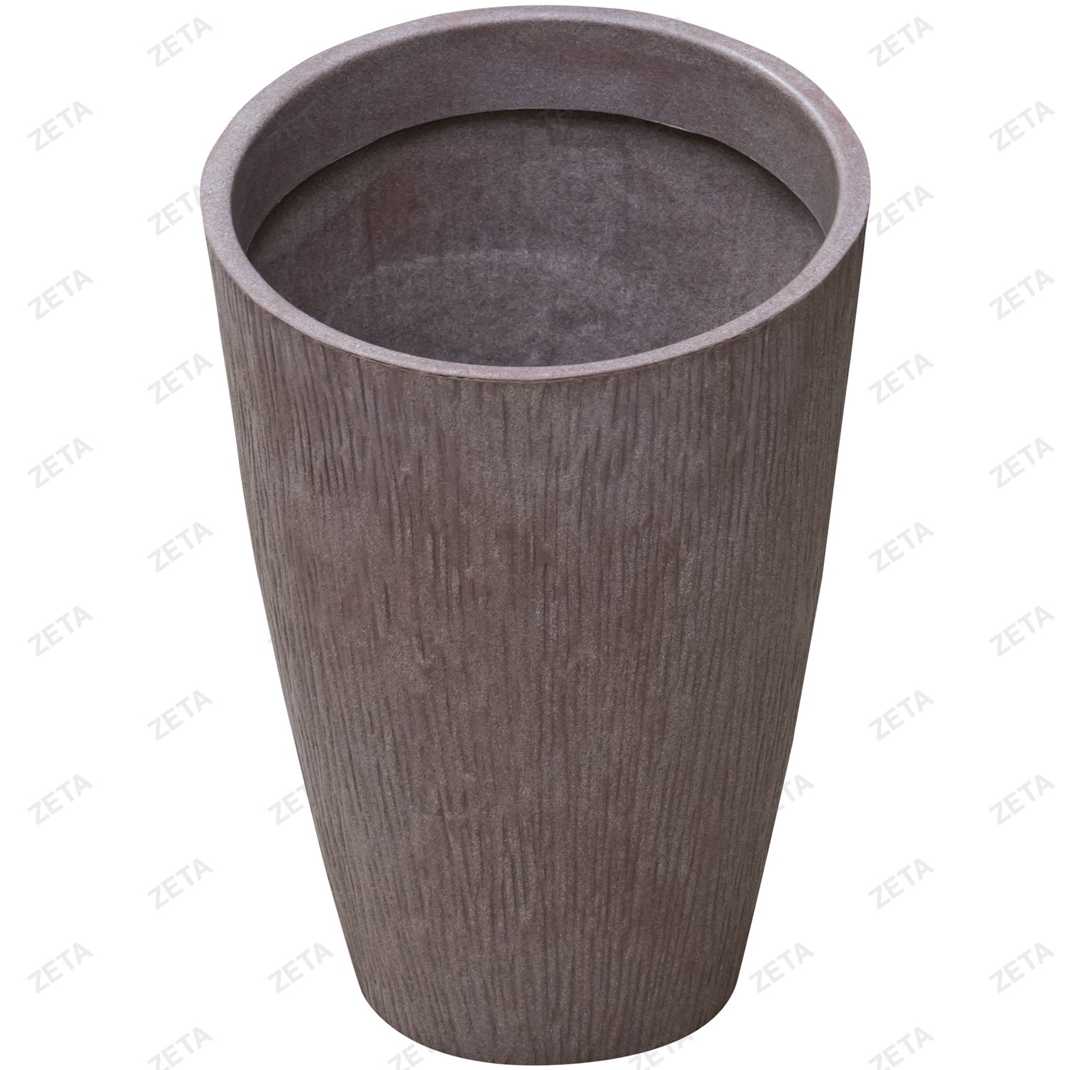 Горшок для цветов 55 л №ALYG-08 (Турция)