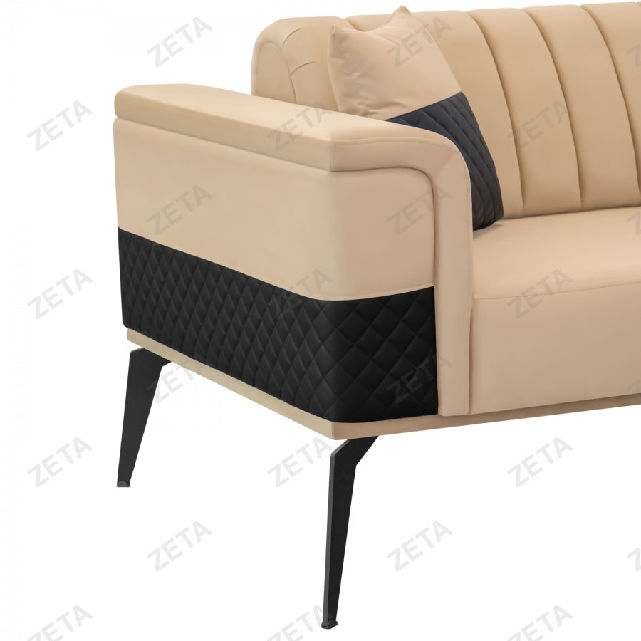 Диван "Сапфир" (2180*900/1270*560 мм.) - изображение 3