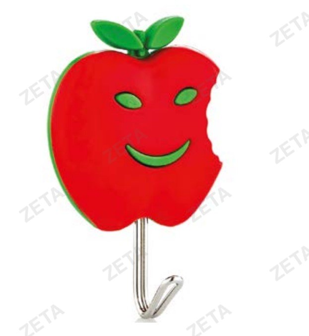 Набор крючков ( шт. №СК-979