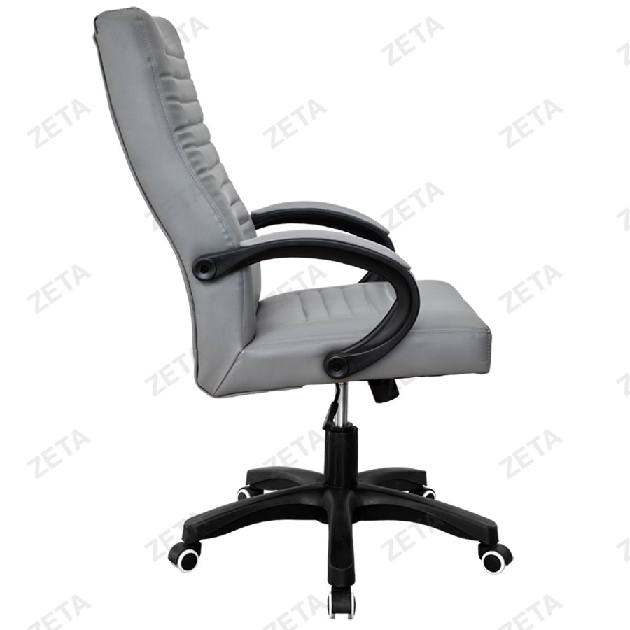 Кресло "FB-555" (D700)