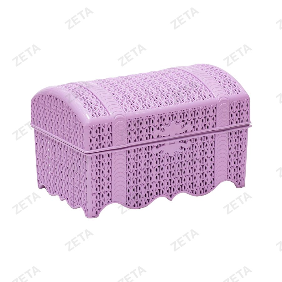 Корзина №ALY-302