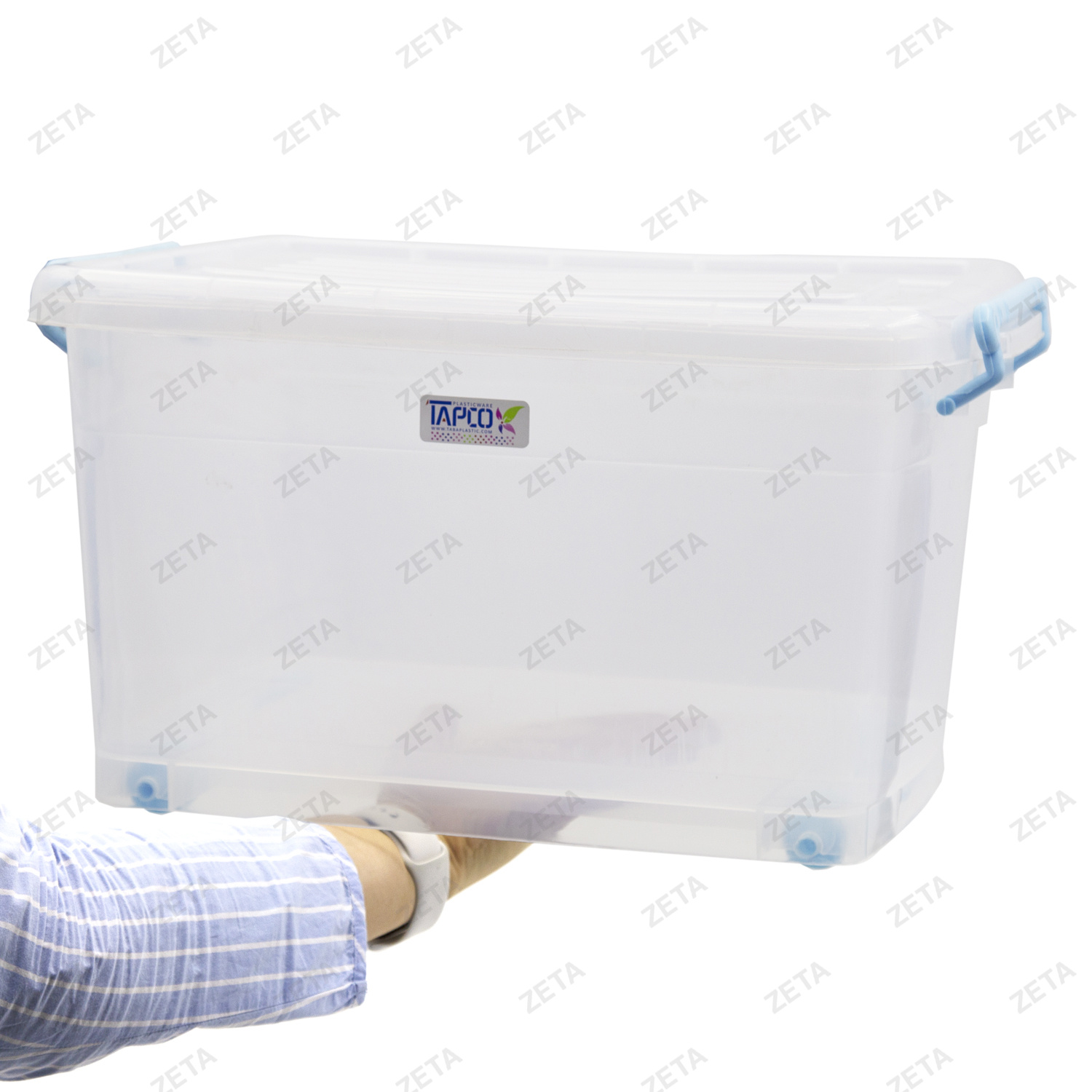 Ящик Tapko №205