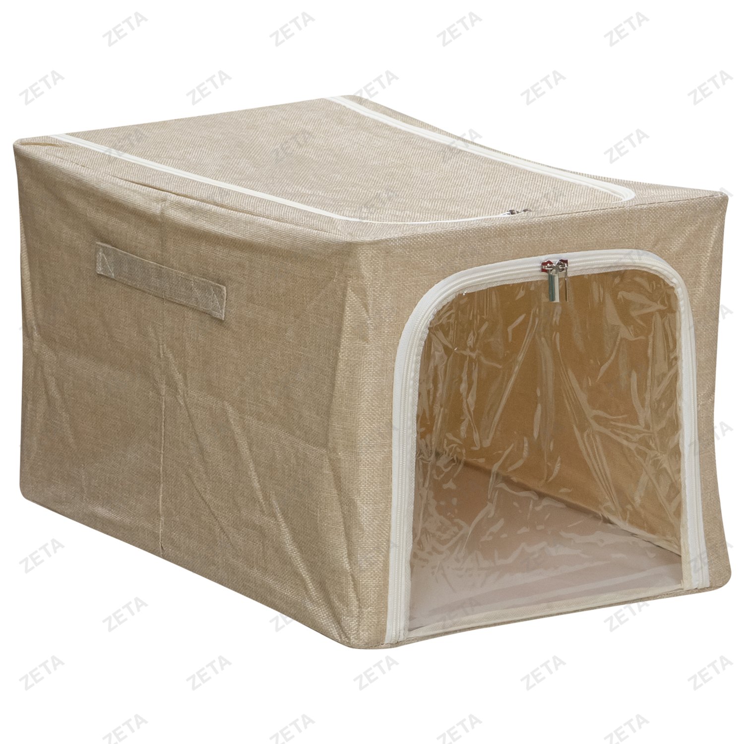 Органайзер №JD-1114-03 (ВИ) - изображение 1