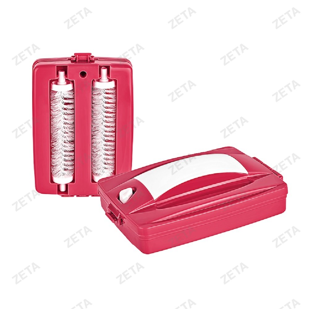 Щетка № TP-205 - изображение 1