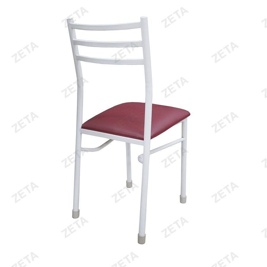 Стул "Гектор"