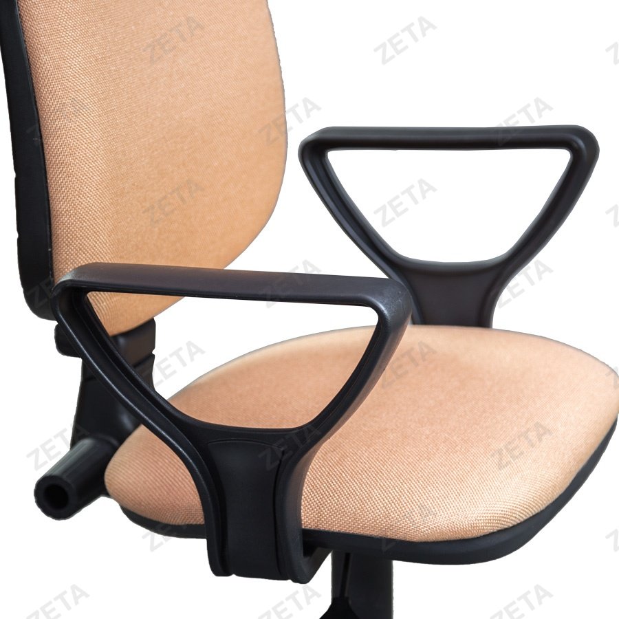 Кресло "М Норма Н"