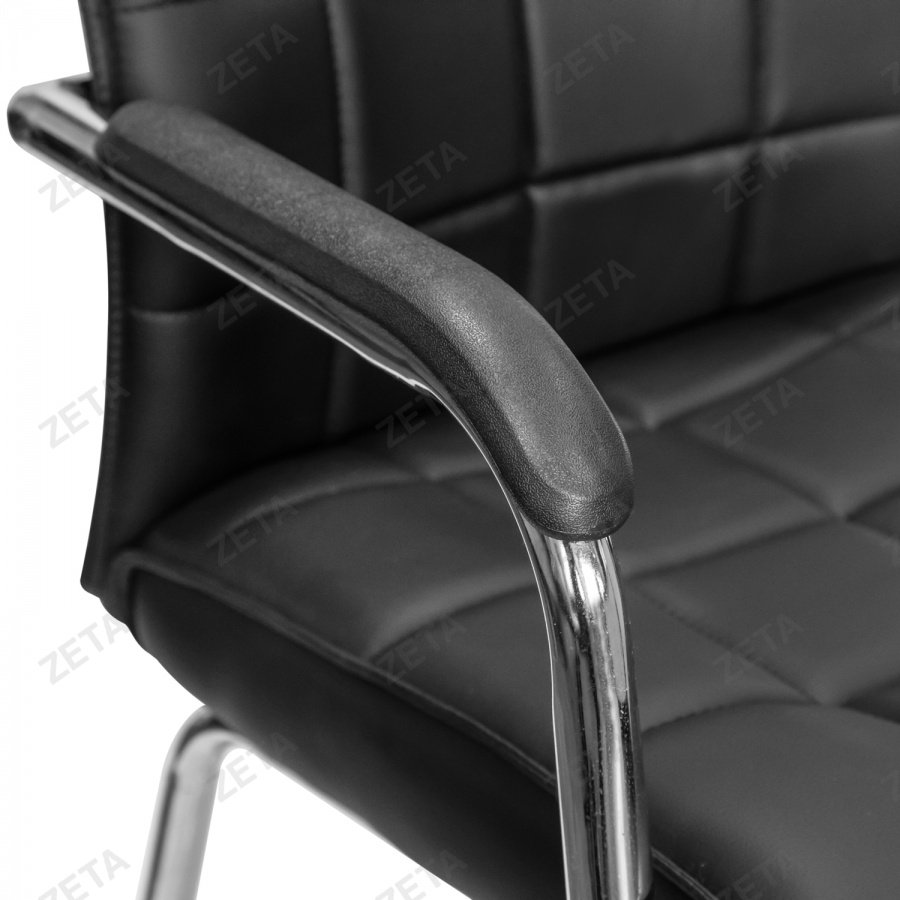 Стул "B01-F" (ВИ)