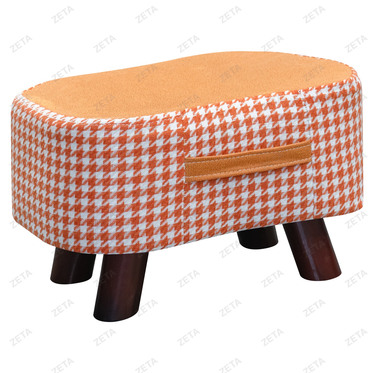 Пуф Z-11 (ВИ) - изображение 1