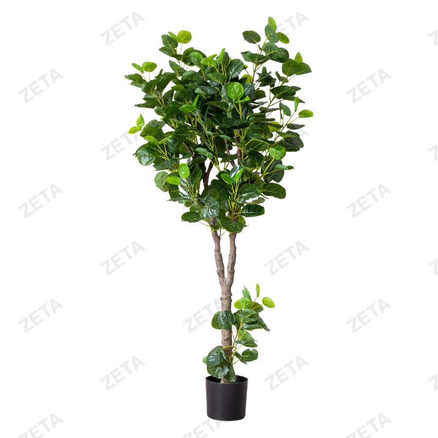 Дерево искусственное №YD2-59 (ВИ)