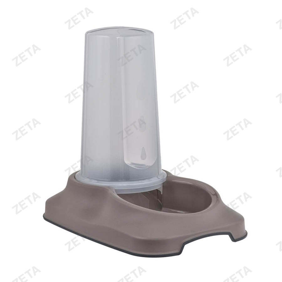 Чаша с резервуаром для воды 3,5 л. №PT205 - изображение 2